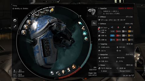 EVE Online Forums.